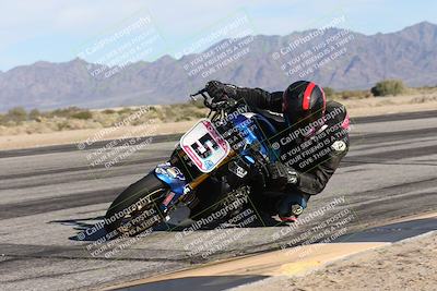 media/Jan-18-2026-CVMA (Sun) [[519f600f45]]/Race 14-Formula 2-CVMA Hooligans-American Thunder/